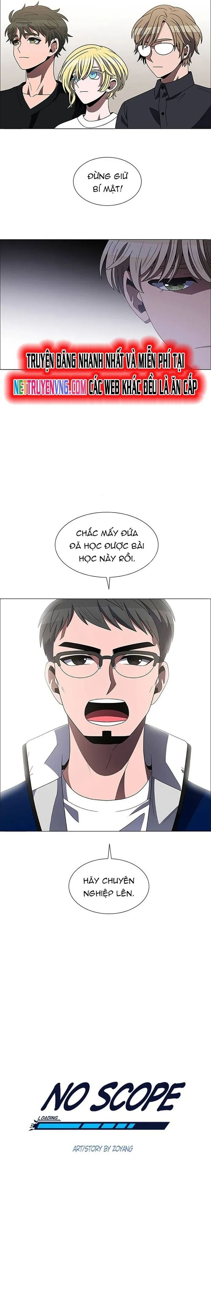 page_1