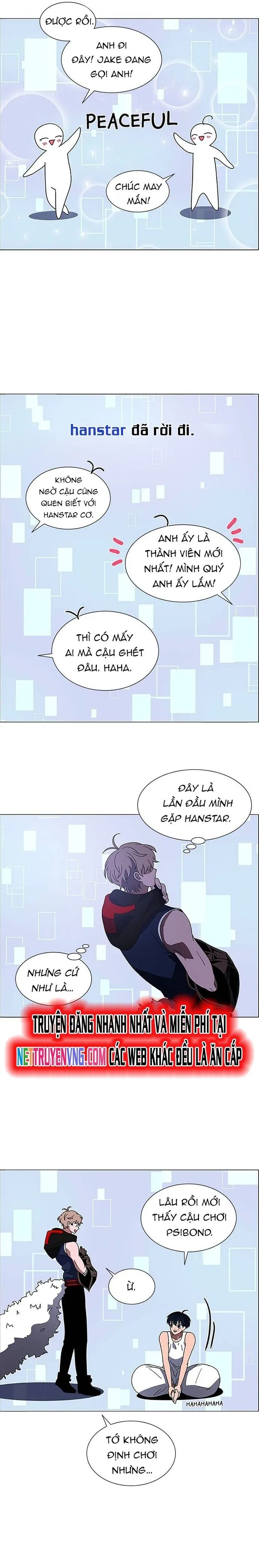 page_10