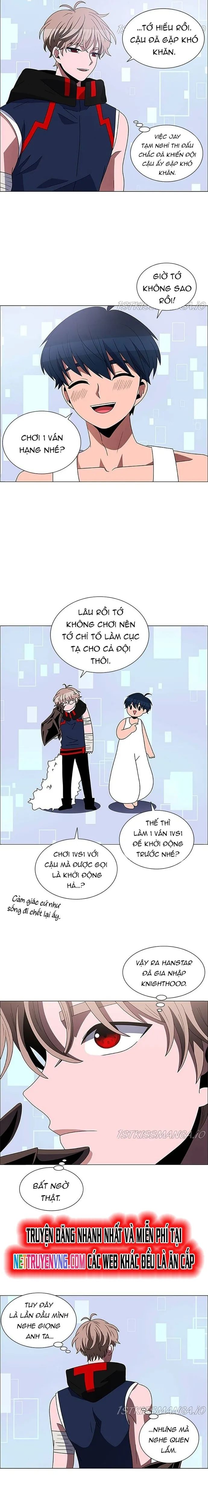 page_12