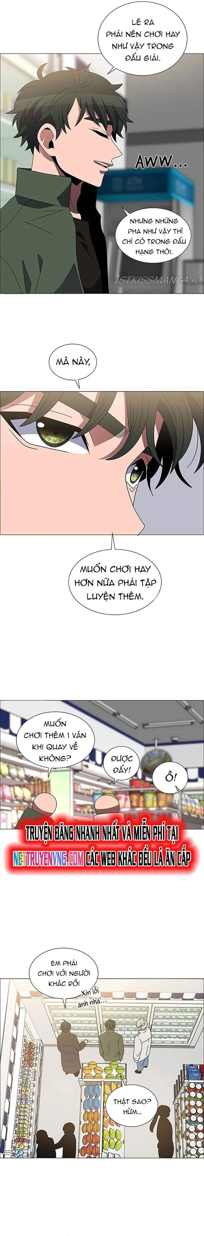 page_5