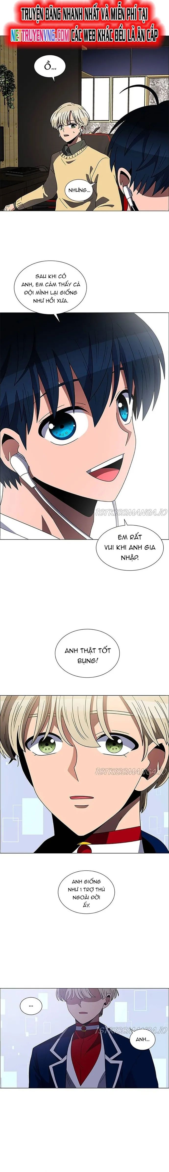 page_8