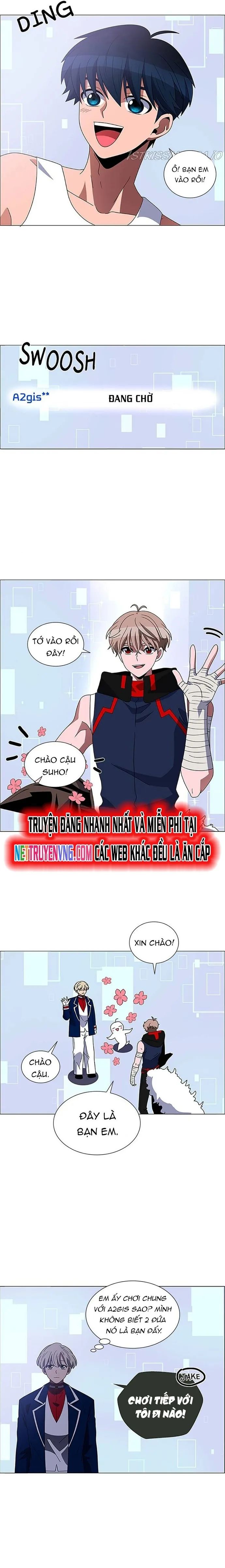 page_9