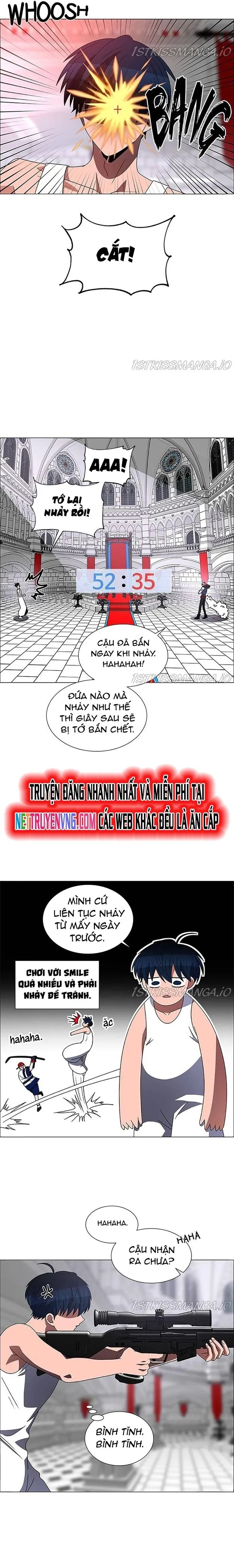 page_1