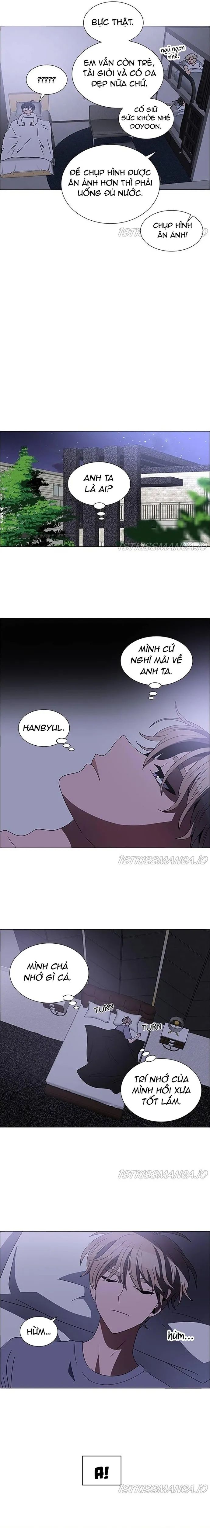page_10