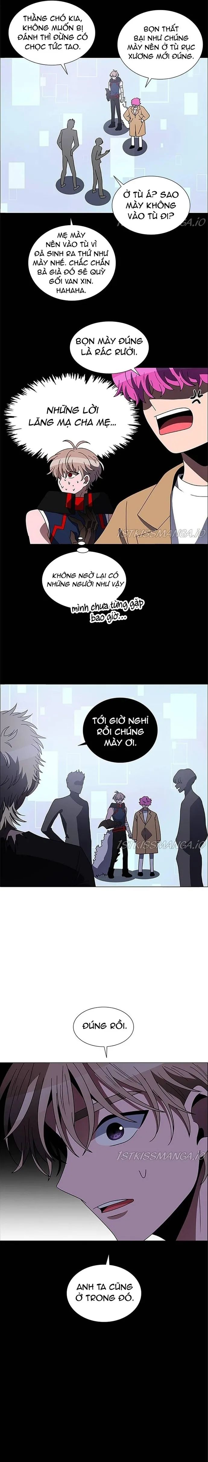 page_12
