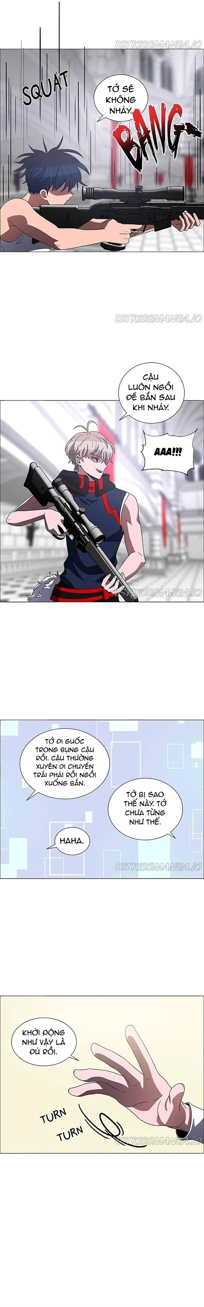 page_2