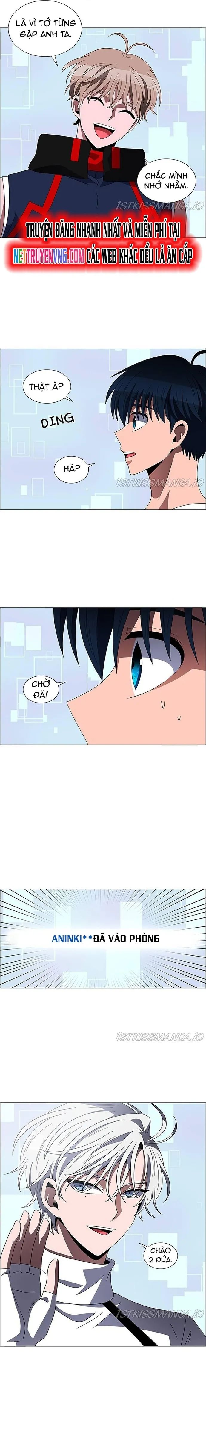 page_4