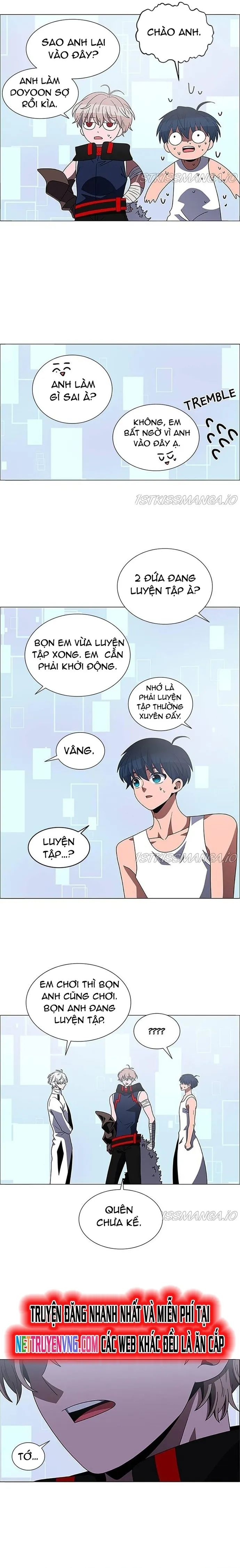 page_5