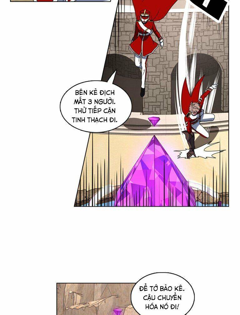 page_19