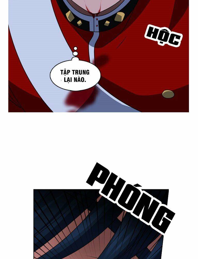 page_2