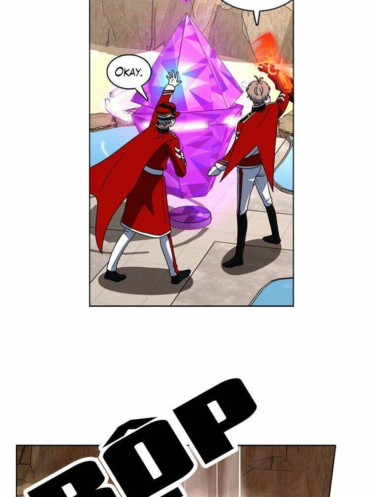 page_20