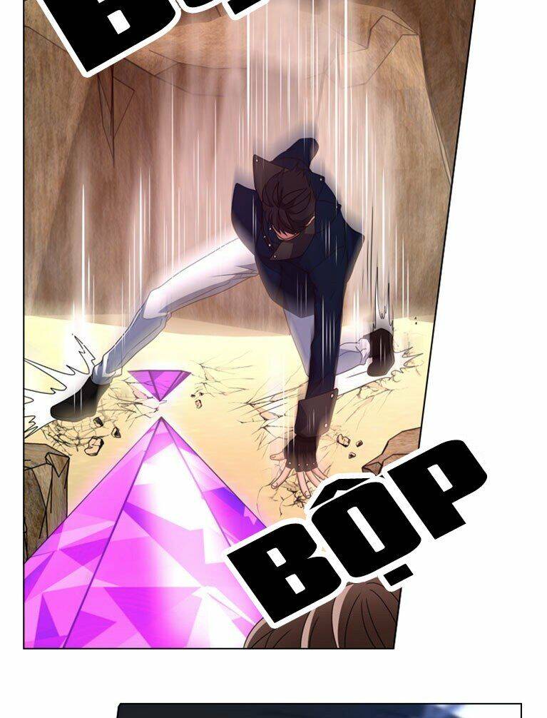 page_21