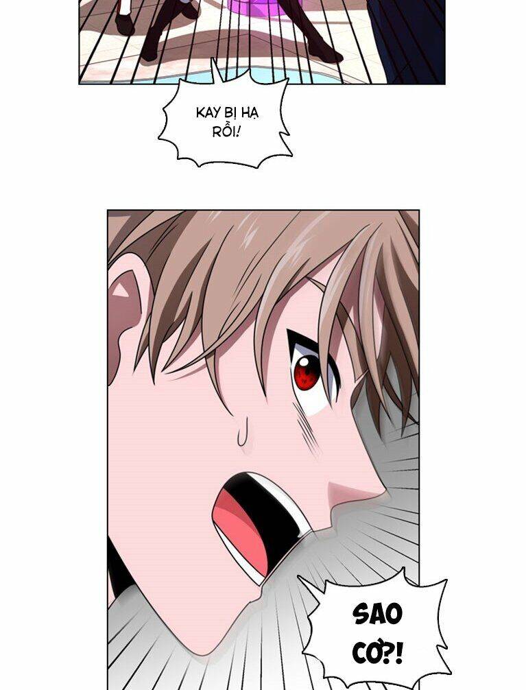page_24