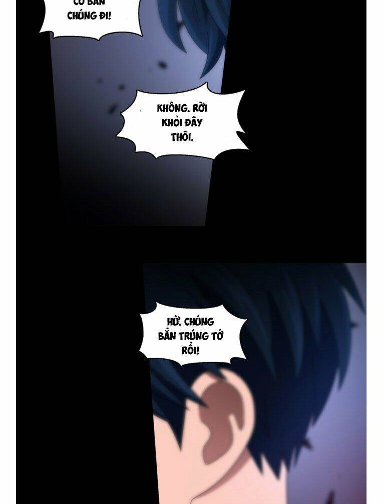 page_27