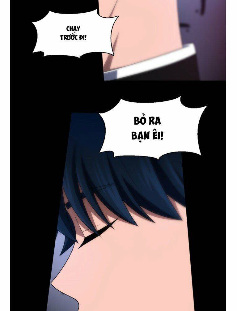 page_28