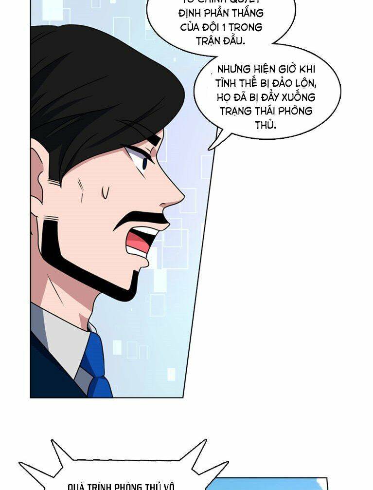 page_36