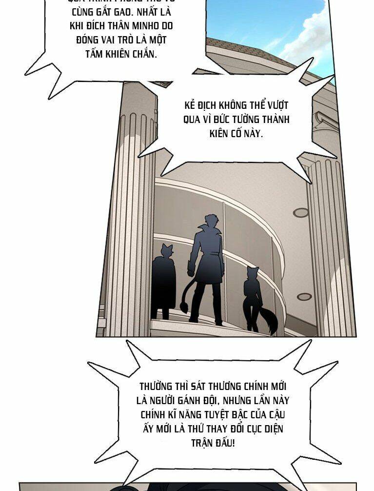 page_37