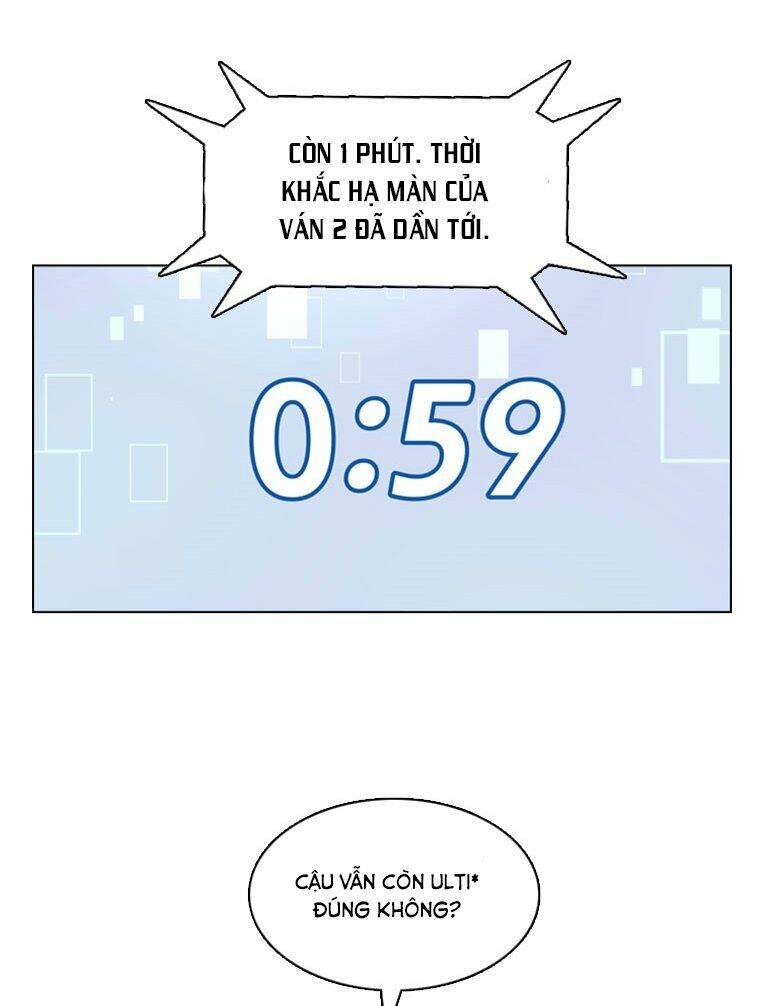 page_39