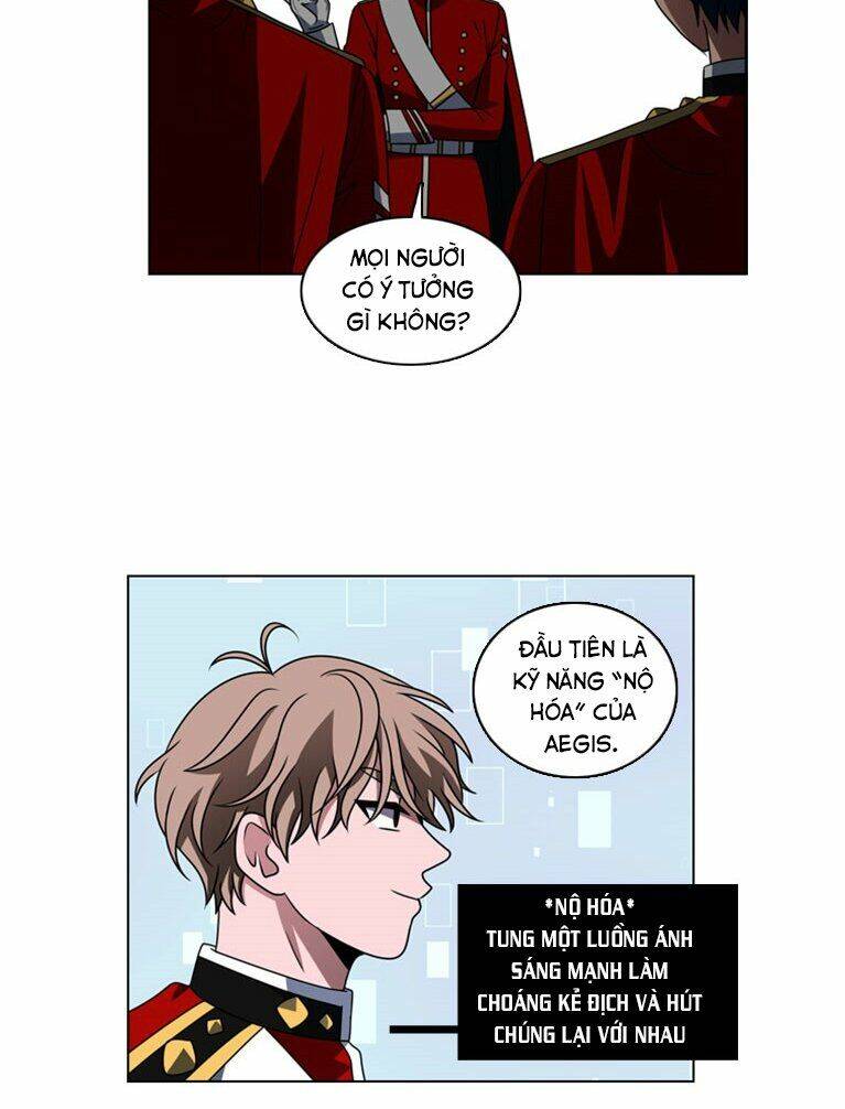 page_41