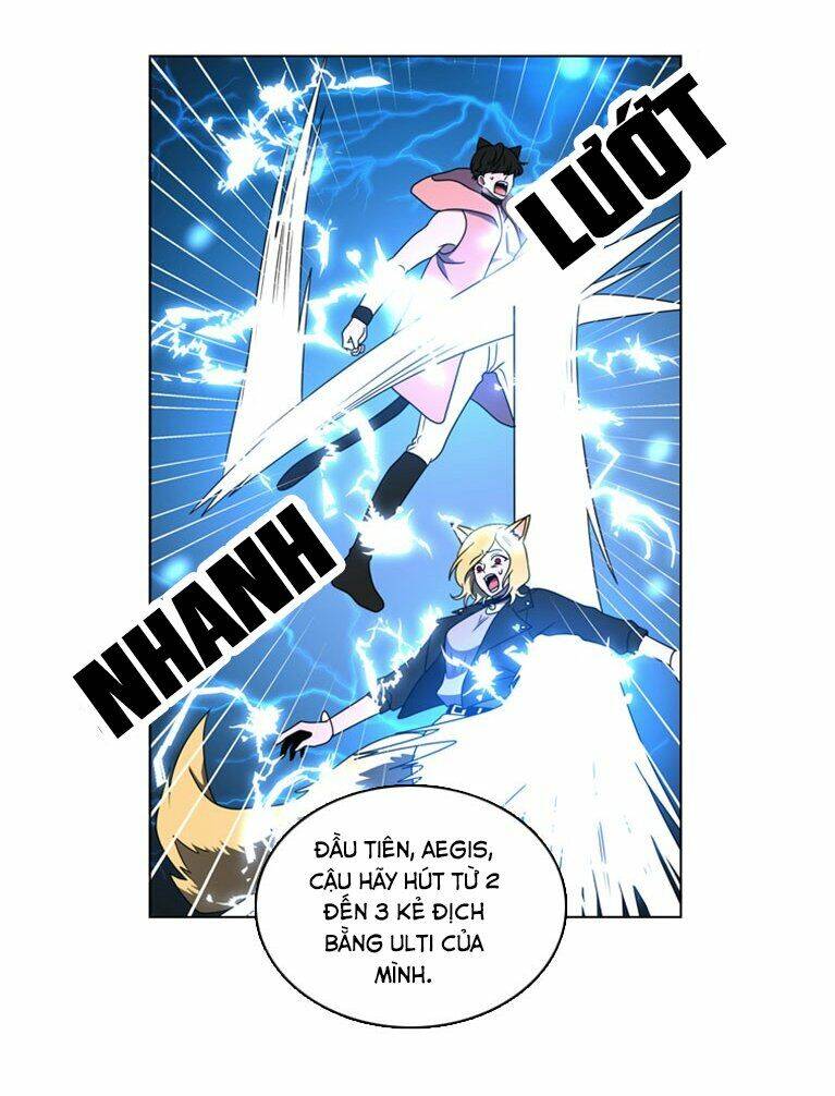 page_43