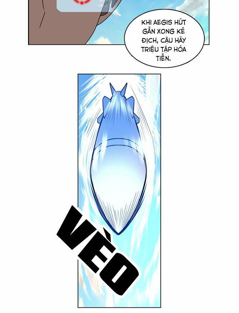 page_45
