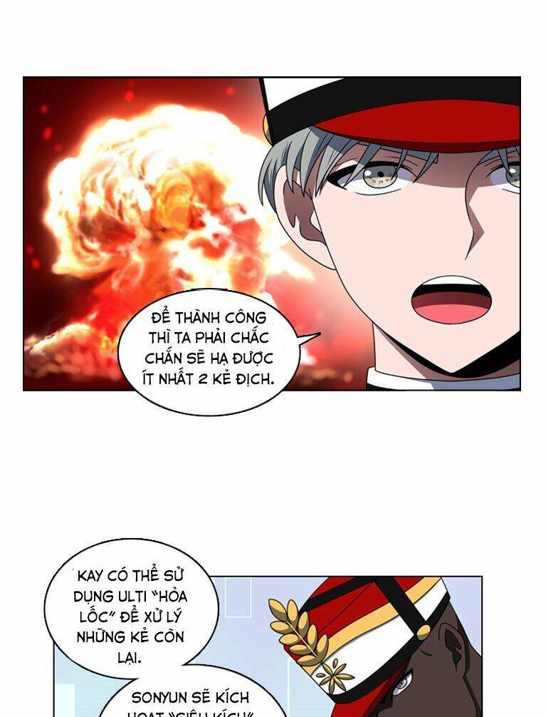 page_47