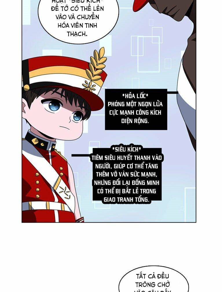 page_48