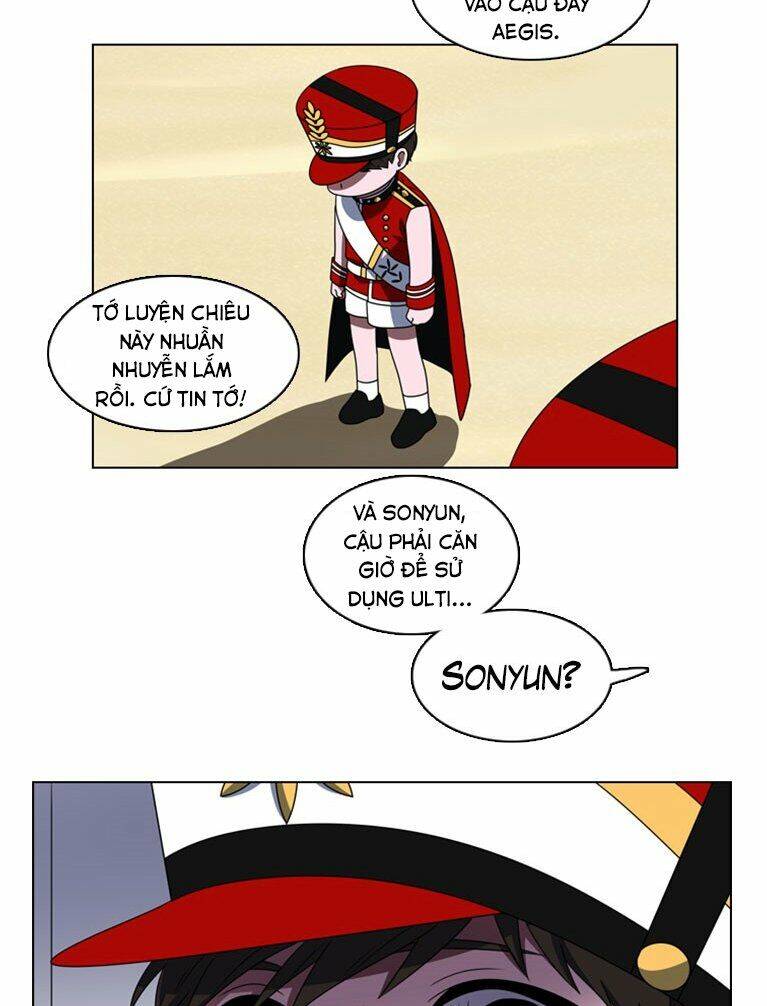 page_49