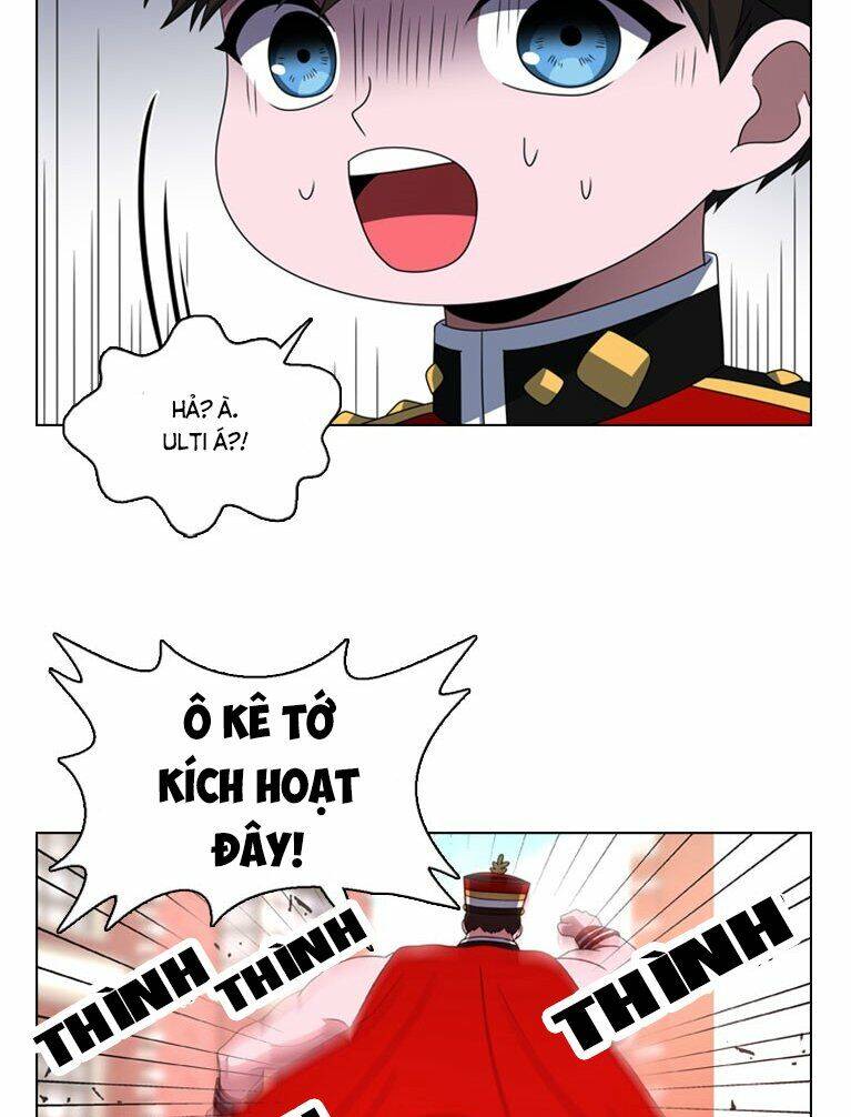 page_50