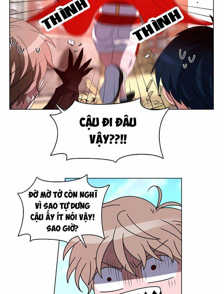 page_51