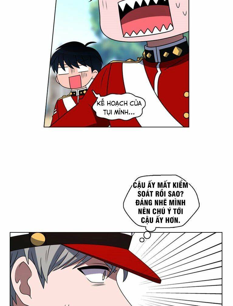 page_52