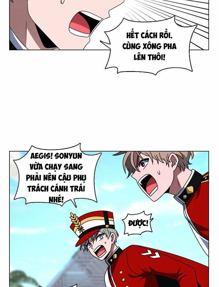 page_53