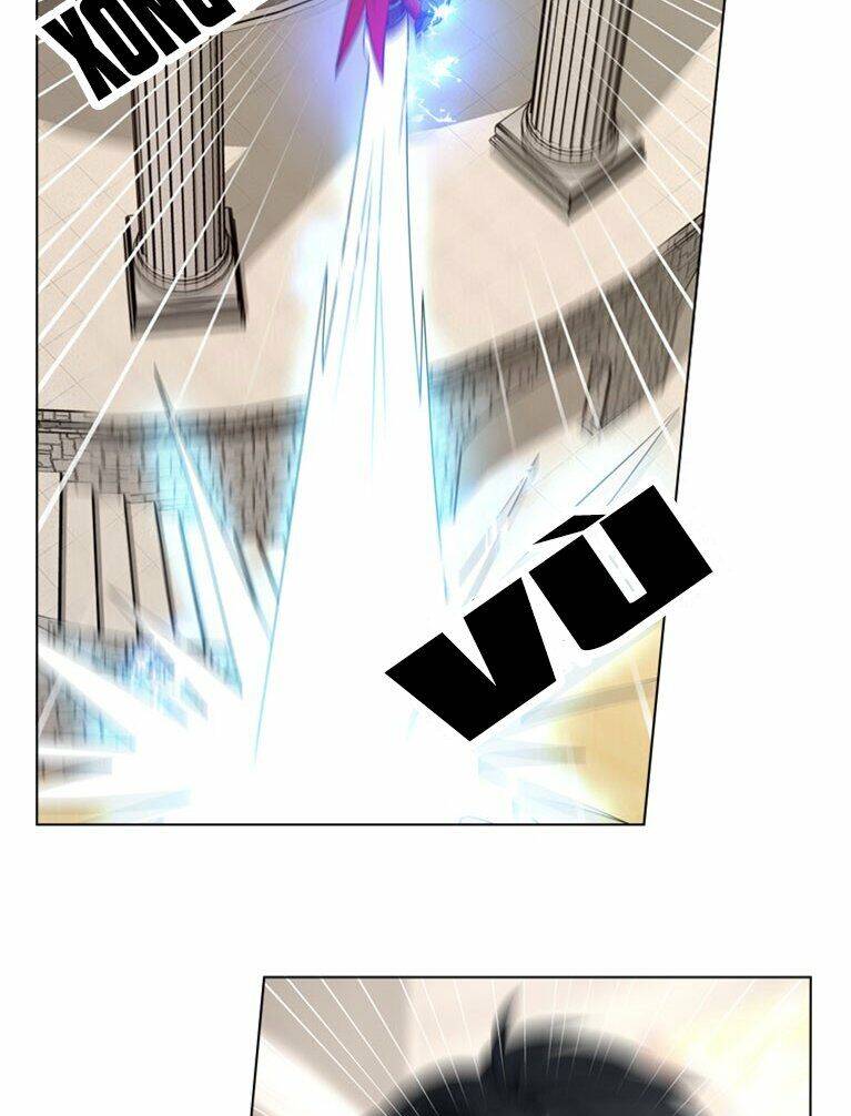page_57