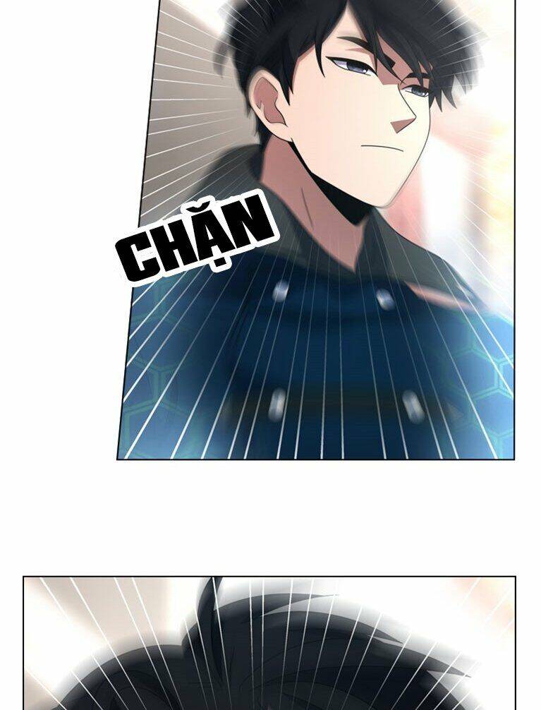 page_58