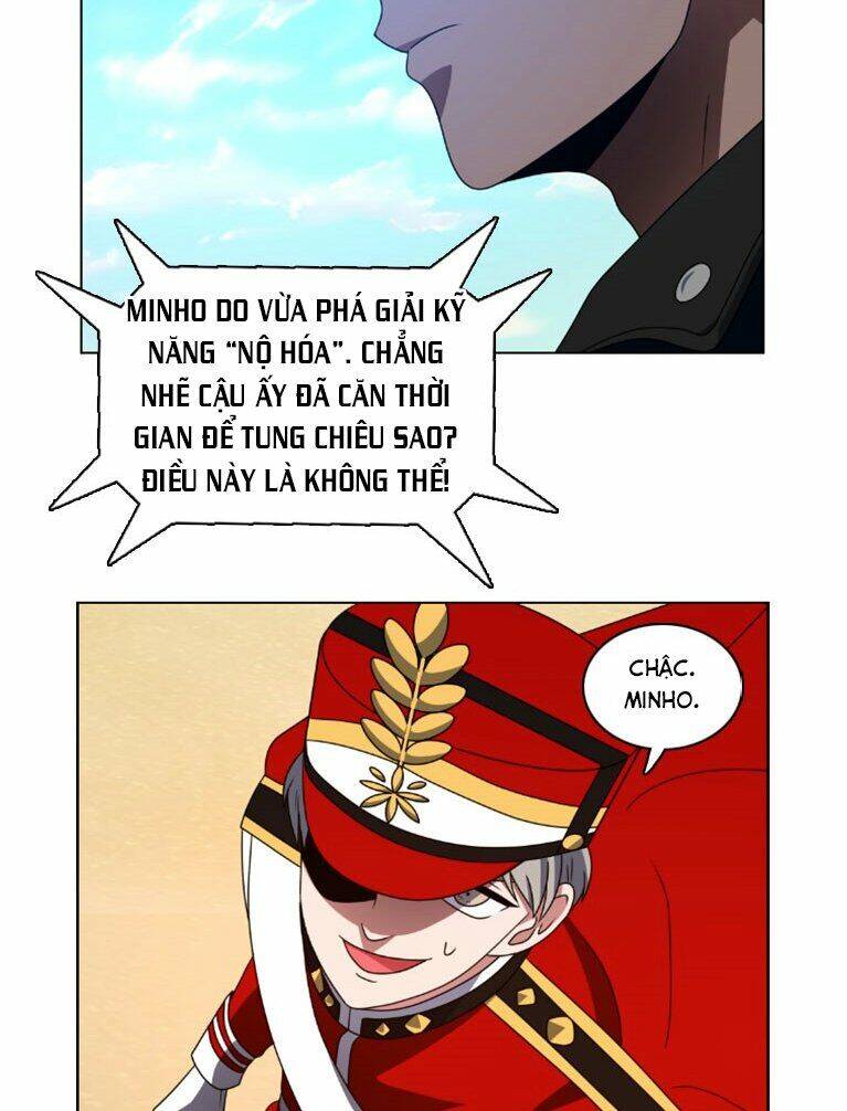 page_62