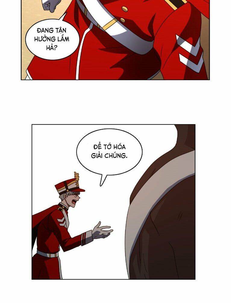 page_63