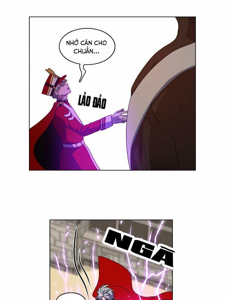 page_64