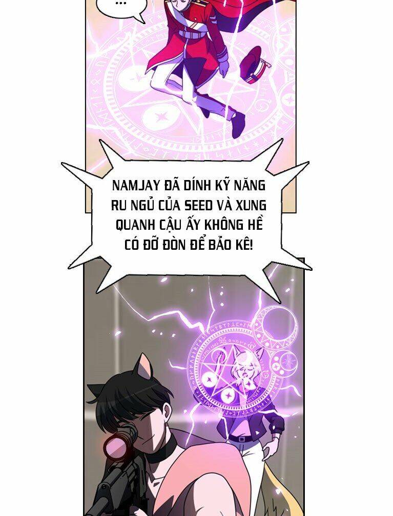 page_65