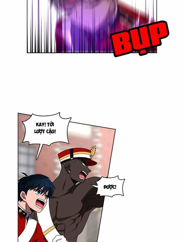 page_67