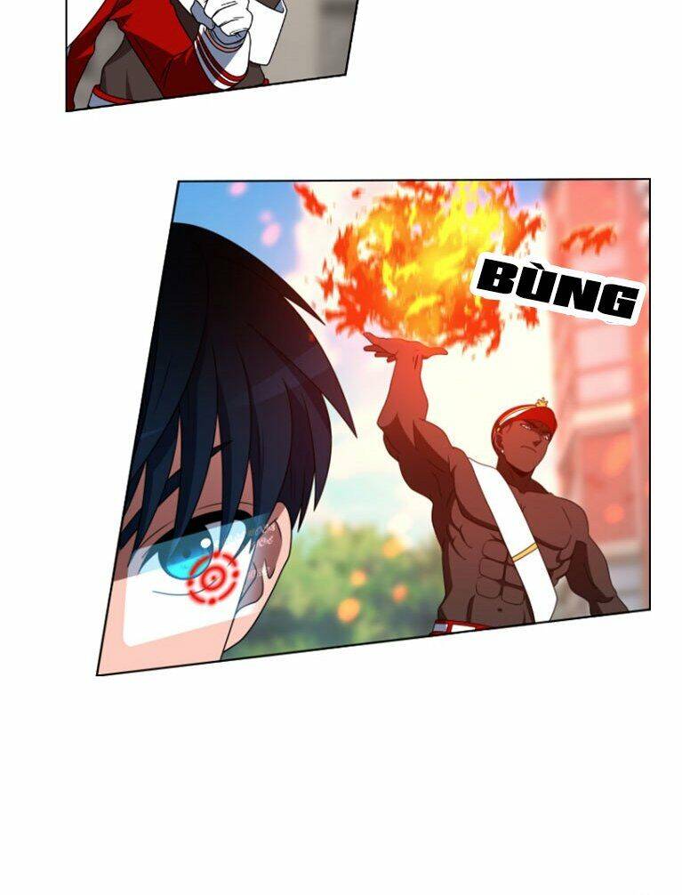 page_68