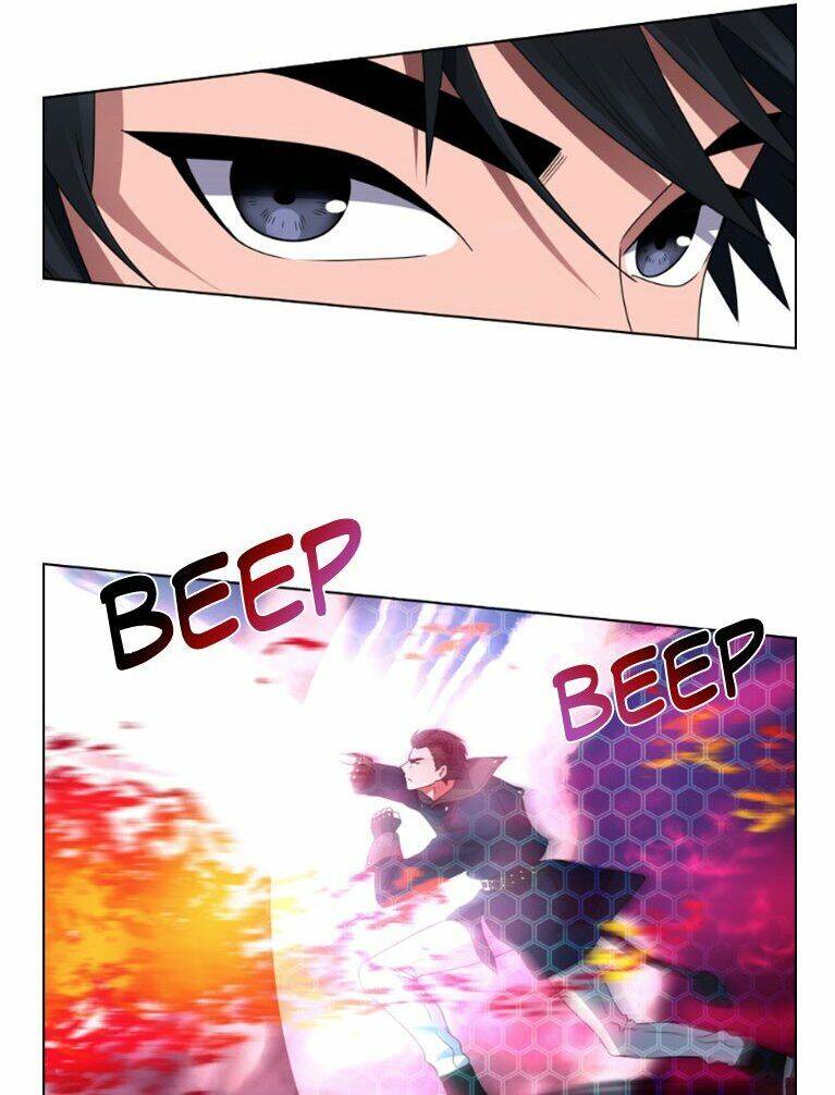page_69