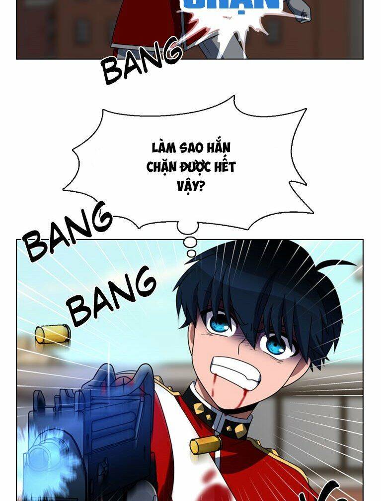 page_7