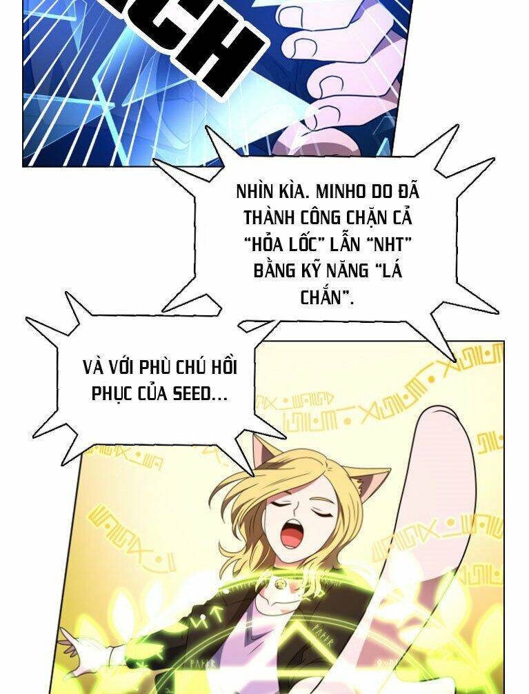 page_71