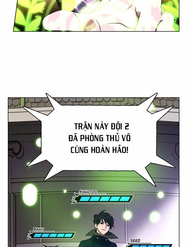 page_72