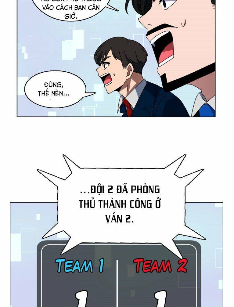 page_74