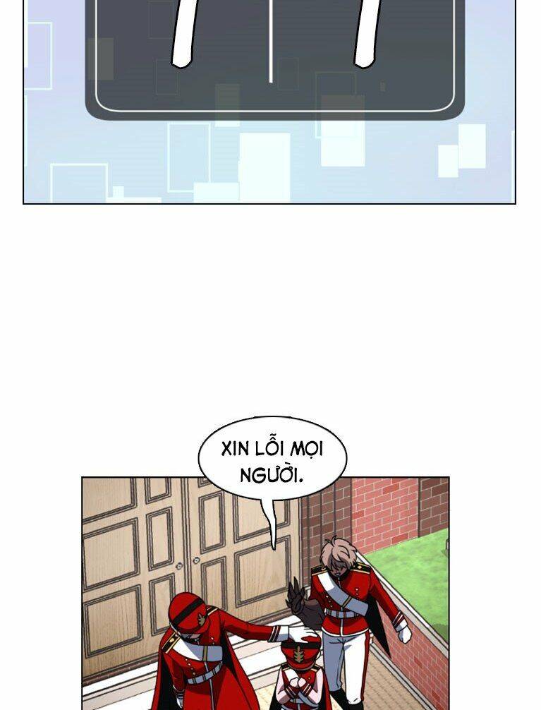 page_75