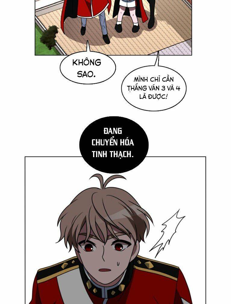 page_76