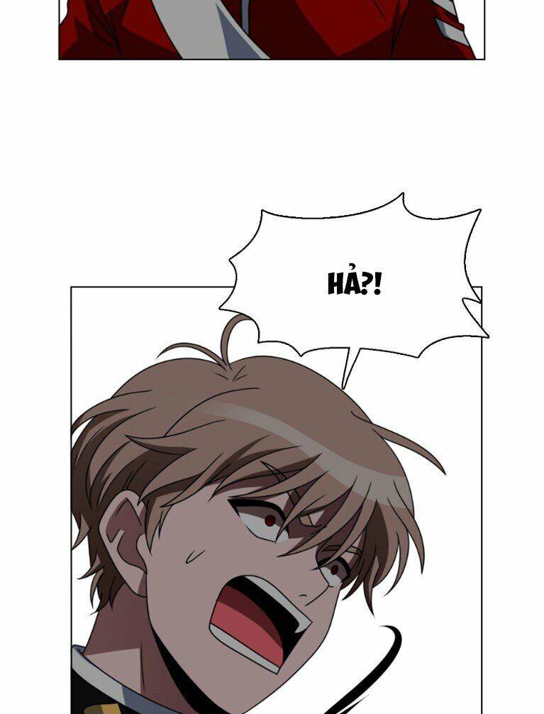 page_77