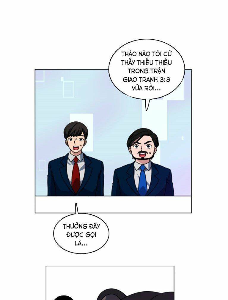 page_79
