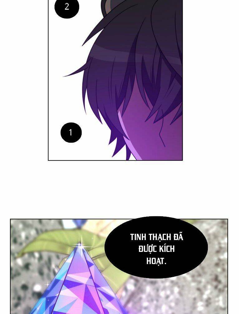 page_80